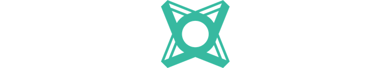 ARB Collective