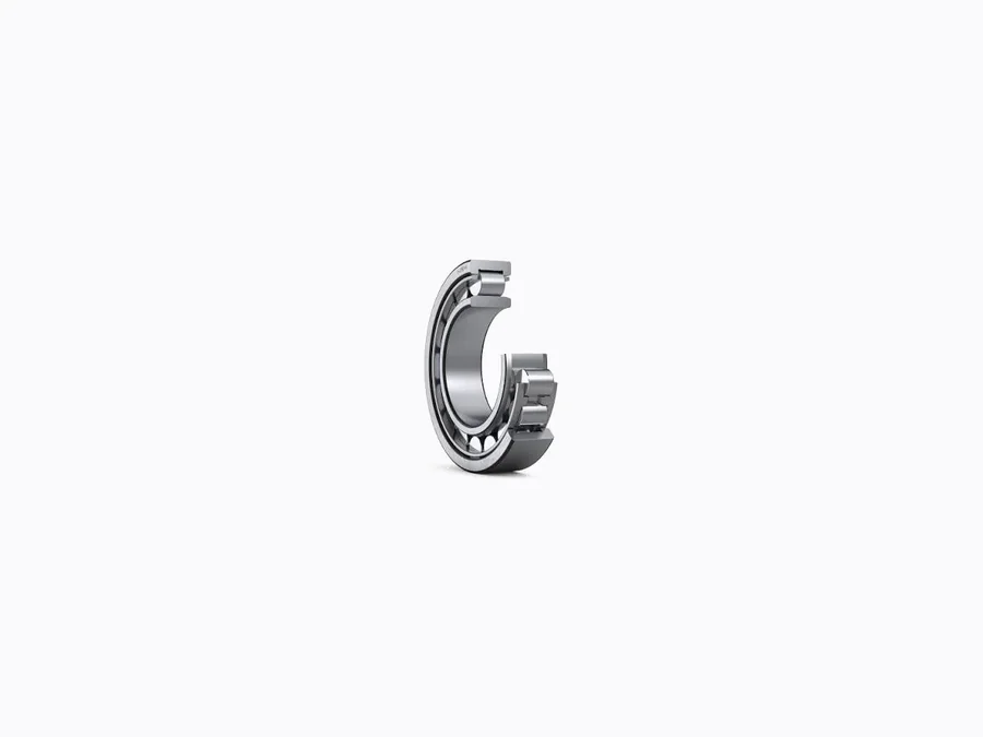 Bearings
