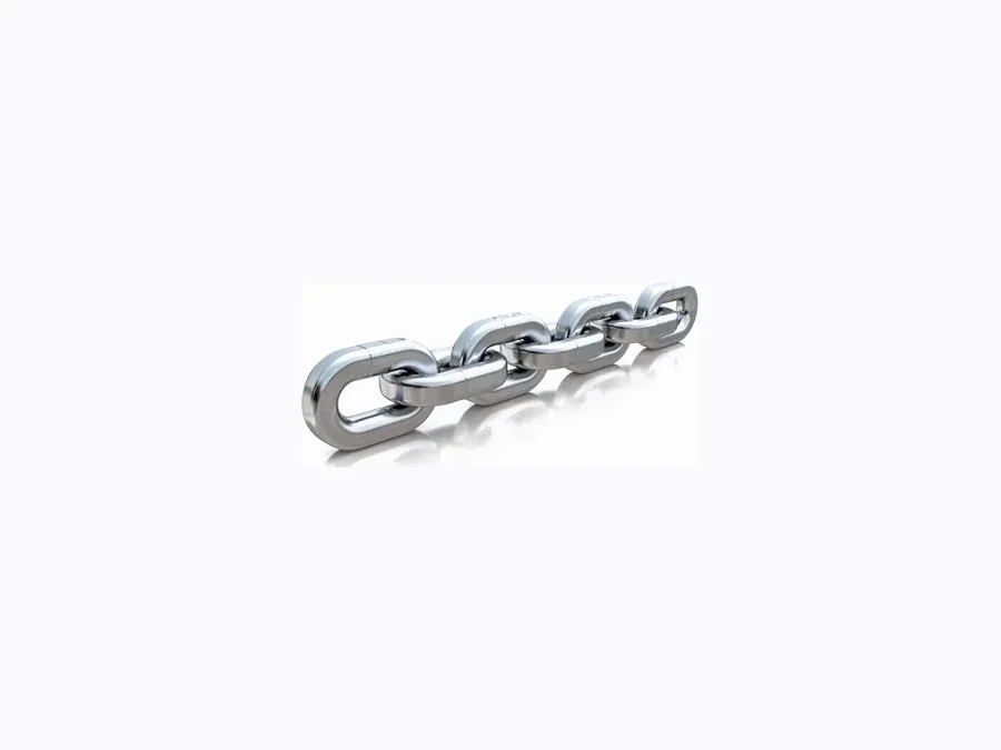 Chains