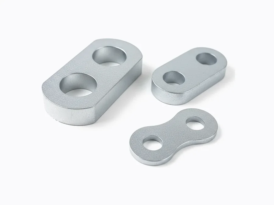 Roller elements